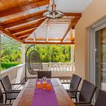 Secret Beauty With Heated Saltwater Pool