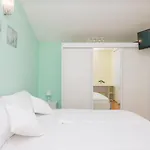 Secret Beauty With Heated Saltwater Pool Villa Imotski