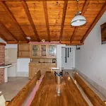 Villa Secret Beauty With Heated Saltwater Pool *