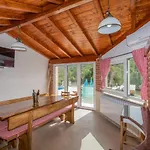 Secret Beauty With Heated Saltwater Pool Imotski